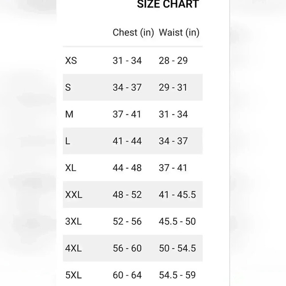 Under Armour Men's  HeatGear Compression Short Sleeve Shirt 1201166 Size L - Picture 6 of 6